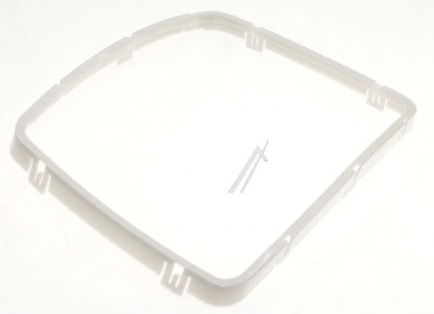 C00731583 CADRU FIXARE GARNITURA HUBLOU 488000731583 Masina de spalat verticala Whirlpool ,TDLR WHIRLPOOL/INDESIT foto