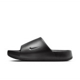 Papuci Nike NIKE CALM SLIDE