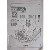 FUNDATII VOL.2-P. RAILEANU, V. MUSAT, N. BOTU-248518