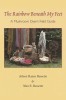 The Rainbow Beneath My Feet: A Mushroom Dyer&#039;s Field Guide