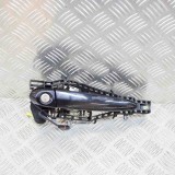 M&acirc;ner Exterior Ușă Dreapta Față BMW Seria 4 Coupe F32 F82 2015, Original, 13647416