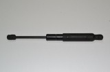 Amortizor capota st&acirc;nga față MERCEDES-BENZ S W221 2008 OEM: A2218800329 2473297