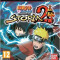 Naruto Shippuden: Ultimate Ninja Storm 2 PS3