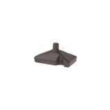Plutitor pentru uscător de rufe BOSCH 00613958 SIEMENS GAGGENAU Original