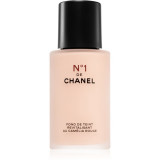 Cumpara ieftin Chanel Revitalizing Foundation make-up pentru luminozitate hidratare 30 ml