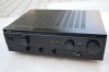 Amplificator Denon PMA 560