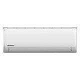 Aparat de aer conditionat Heinner HAC-CR24WHN, 24000 BTU, Inverter, Functie incalzire, Clasa A++