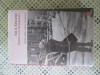 Saul Bellow - Darul lui Humboldt