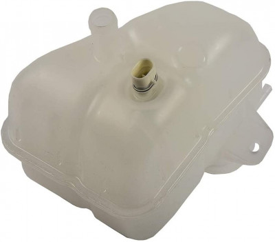 Vas de expansiune Chevrolet Malibu, 2008-2012 motor 2, 4; 3, 5; 3, 6 benzina, fara capac, cu senzor nivel lichid foto