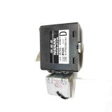 Modul de control far RENAULT KOLEOS I HY_ 2008 OEM: 253C0-JY71A,35700-63927 29254239