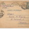 @carte postala---RPR anul 1949