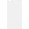 Folie plastic protectie ecran pentru Nokia Lumia 900