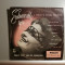 Embraceable You &ndash; Tribute G.Gershwin (1956/Philips/RFG) - VINIL/NM