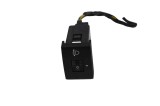 Comutator de reglare &icirc;nălțime faruri SSANGYONG RODIUS II 2018 OEM: 58B31G56B | 22750106
