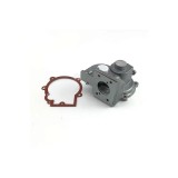 Garnitură pentru robot de bucătărie De'Longhi KW716683 KENWOOD Original