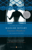 Madame Bovary | Gustave Flaubert, Penguin Classics