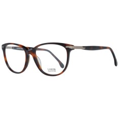 Lozza VL4107 09AJ 54, Rama ochelari de vedere, de dama