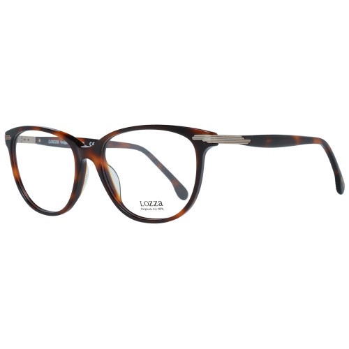 Lozza VL4107 09AJ 54, Rama ochelari de vedere, de dama