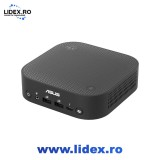 Mini PC ASUS NUC 14 Pro AI NUC14LNKU9, Core Ultra 9 288V 3.3GHz, 32GB DDR5, 1TB SSD, Arc 140V, Wi-Fi, Bluetooth, HDMI, Windows 11 Pro