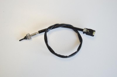 Senzor de temperatură MERCEDES-BENZ C W205 2015 OEM: 8507628,01072800-0470 2017861 foto