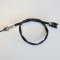 Senzor de temperatură MERCEDES-BENZ C W205 2015 OEM: 8507628,01072800-0470 2017861