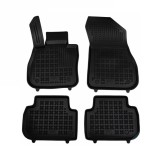 Covorase auto BMW Seria 1 F70 2024-prezent Rezaw Plast