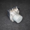 Pompa ABS MAZDA 6 Hatchback GH 2010 OEM: GDK4-437A0133800-6980 2046262