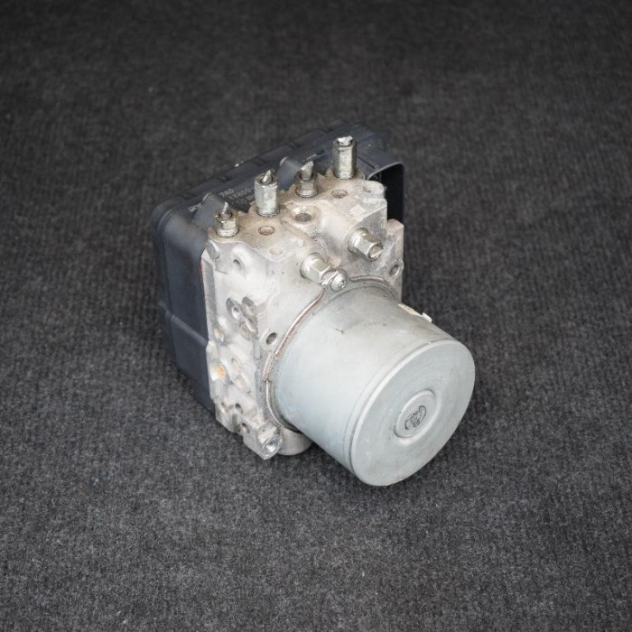 Pompa ABS MAZDA 6 Hatchback GH 2010 OEM: GDK4-437A0133800-6980 2046262