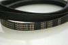Curea Masina Spalat Optibelt RB EPJ 1233
