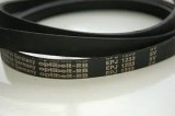 Curea Masina Spalat Optibelt RB EPJ 1233