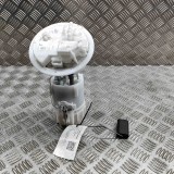 Pompa de combustibil rezervor CITRO&Euml;N C3 III SX 2023 OEM: Hatchback | 23857615