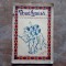 NOUA LUMINA ... de TEODOR BUCURESCU , 1919