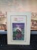 Jules Verne, O călătorie spre centrul Păm&acirc;ntului Păm&icirc;ntului, București 1977, 183