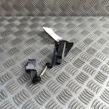 Senzor de nivel &icirc;nălțime dreapta spate KIA SPORTAGE V NQ5 2025 OEM: 92190-R2100 31848333