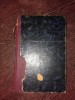 SARMANA LEILA - N. BATZARIA, Editia II, 1925, Cartea Romaneasca, Carte Veche, Bibliofilie, Coperta Cartonata, 278 Pagini