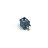 Bobina electrică 230V 60Hz 4W pentru fier de călcat De'Longhi Original