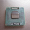 Intel Core 2 Duo Procesor T9400 6M Cache, 2.53 GHz, 1066 MHz FSB FUNCTIONAL