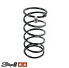 Arc Ambreiaj Stage6 Hyper2 Moale - Aprilia Piaggio Gilera Vespa 50cc 2T - SR NRG Typhoon Zip Liberty Runner