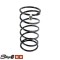 Arc ambreiaj Stage 6 Hyper 2 - Aprilia (motorizare Piaggio) - Gilera - Piaggio - Vespa 2T 50cc - moale