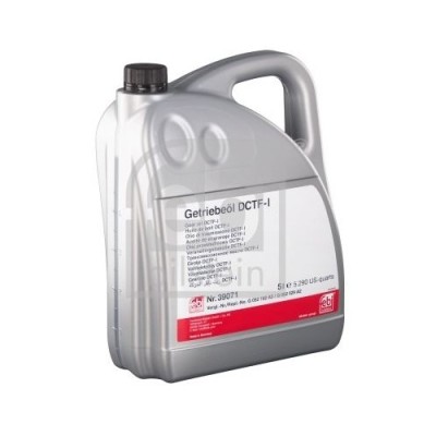 Febi Bilstein 39071 foto