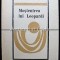 Mostenirea Lui Leopardi - Carlo Bo