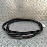 Garnitura Usa Dreapta Spate Kia Sportage V NQ5 2023, OEM 83120-R2000, Cromata, 100% Inox