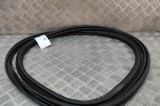 Garnitura ușă dreapta față VOLVO XC90 II 2019 OEM: 31457673 | 23825241
