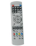Telecomanda Funai LCD NF007RD
