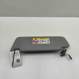 Parasolar Dreapta Audi Q5 FY 2017-2024 OEM 8V5857552AL Original