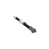 Balama Originala pentru Plita ELBA 063046, Compatibila De'Longhi - Piesa Cuptor
