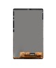 Ecran LCD Display Lenovo Tab M8 (4th Gen) TB300FU, TB300XU,TB301FU