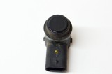 AUDI A6 4G2, C7, 4GC 2012 OEM: 1S0919275,303363 SKU: 15235938
