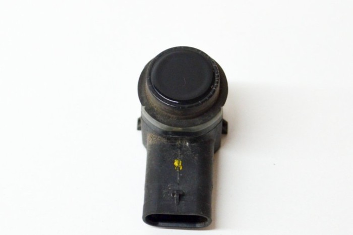 Senzor de parcare spate AUDI A6 4G2, C7, 4GC 2012 OEM: 1S0919275,303363 | 15235938