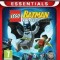 Joc PS3 Lego Batman The Videogame Essentials